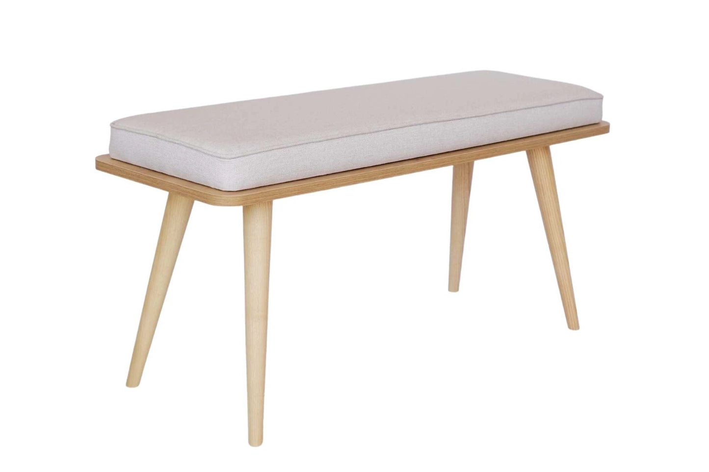 Torenna Yemek Sandalye Bench