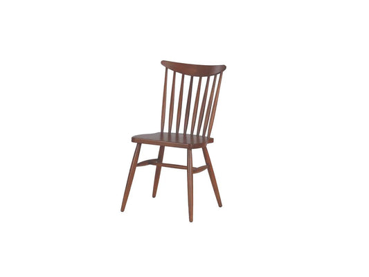 Amerikan Retro Sandalyesi