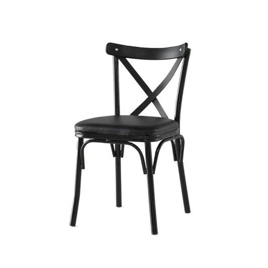 Thonet Mutfak Yemek Sandalyesi