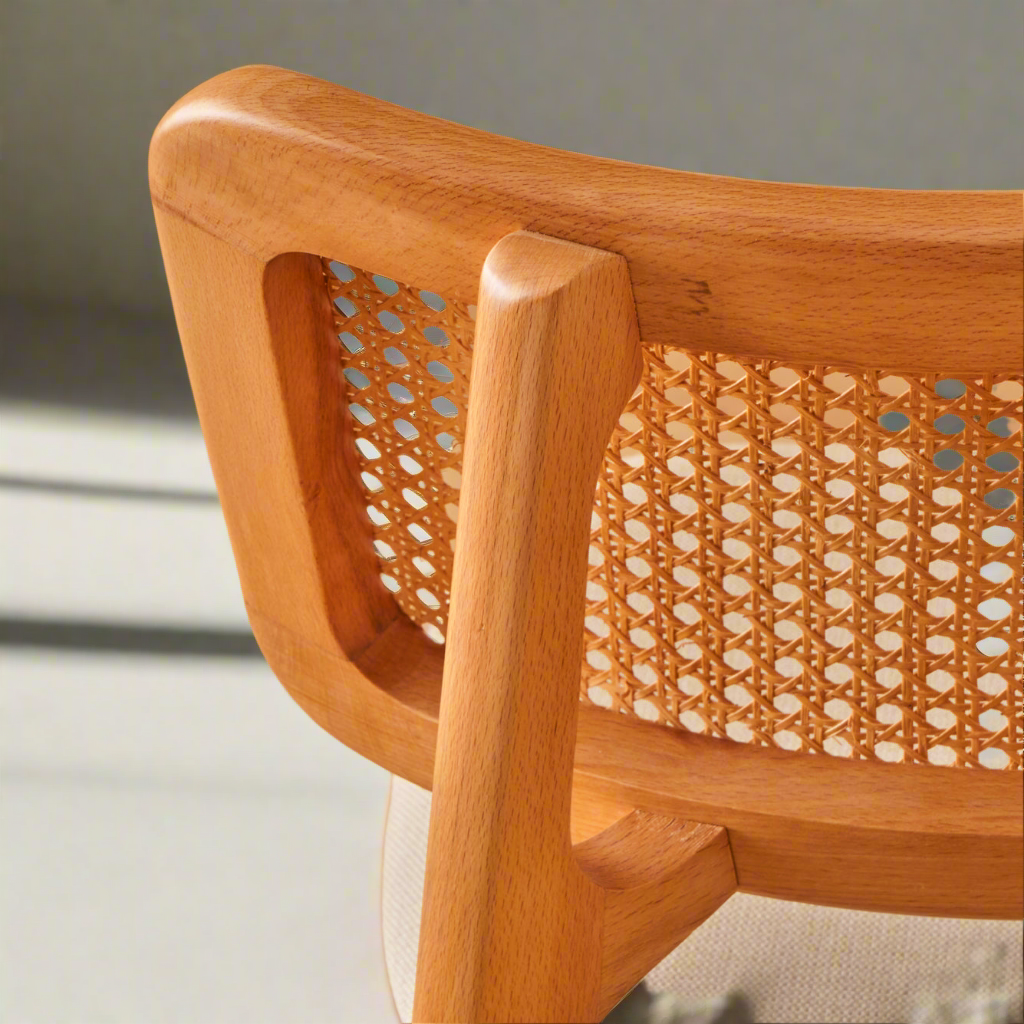 Ocaliptus Açılabilir Baba Ayak Masa Takımı 100X130