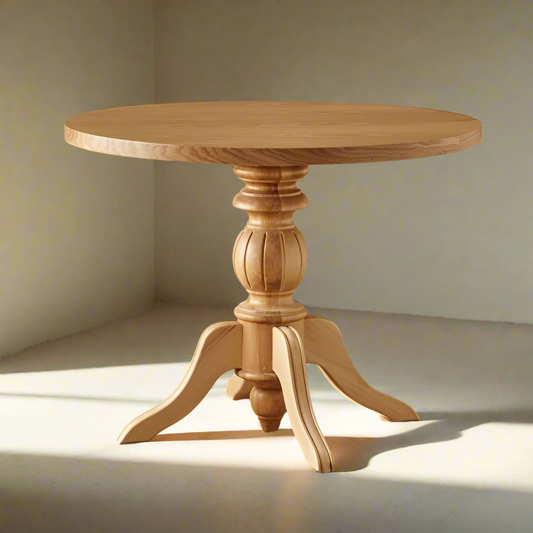 Ocaliptus Baba Ayak Masa Sabit 100x100