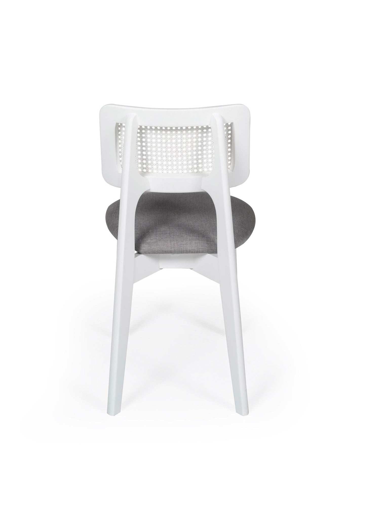 Ocaliptus Açılabilir Ahşap Yemek Mutfak Masası Takımı