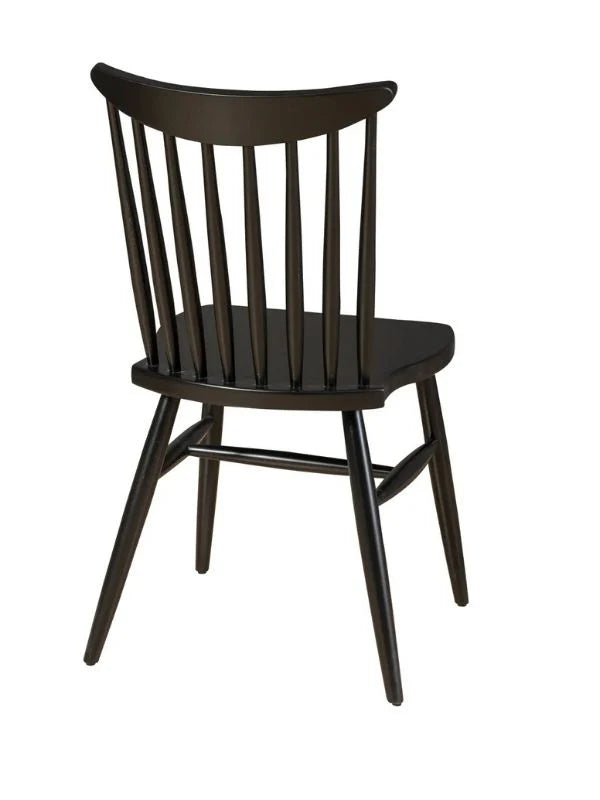 Amerikan Retro Sandalyesi