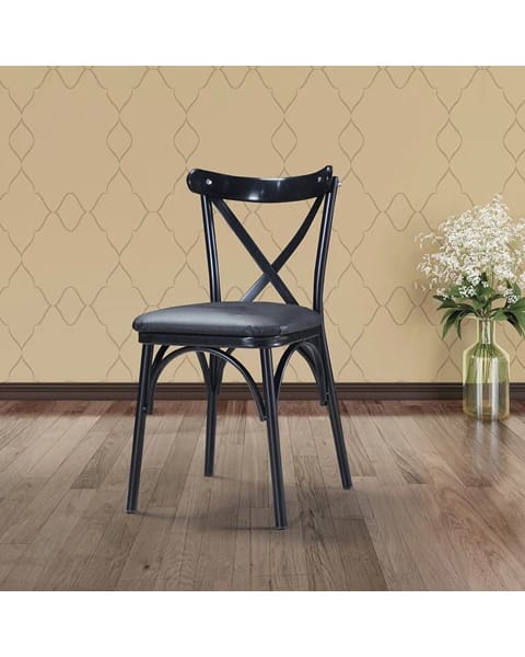 Thonet Mutfak Yemek Sandalyesi