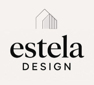 EstelaDesign