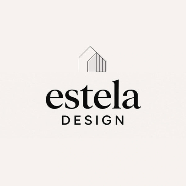 Estela Design