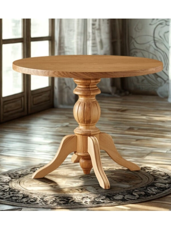 Ocaliptus Baba Ayak Masa Sabit 100x100