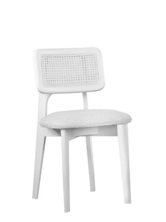 Zion Hazeranlı/Orijinal Hasır Sandalye